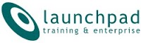 Launchpad Training and Enterprise   Perth Furniture Project Preview and Select 366216 Image 1